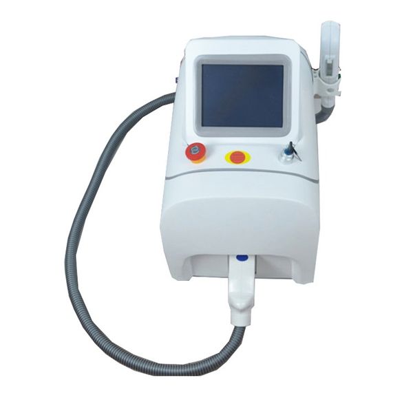 multi-functional painless electrolysis hair removal ipl shr machine high power e- light facial rejuvenation beauty equipment
multi-functional painless electrolysis hair removal ipl shr machine high power e- light facial rejuvenation beauty equipment