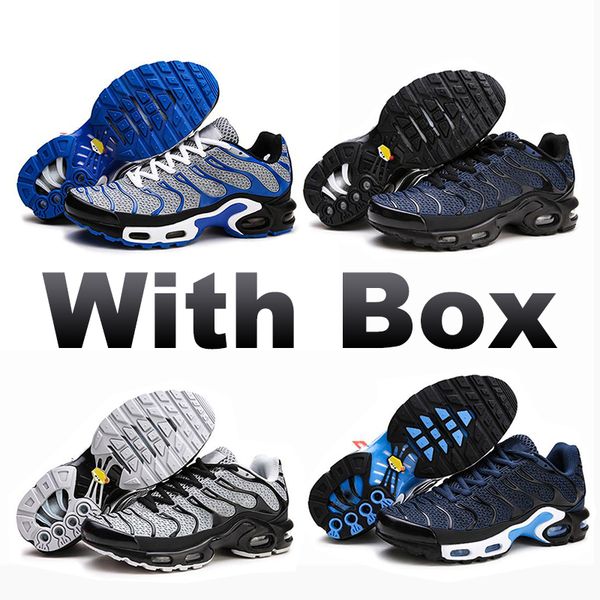 selling men's shoes,with shoe box,classic comfortable breathable hiking outdoor sports shoes
selling men's shoes,with shoe box,classic comfortable breathable hiking outdoor sports shoes