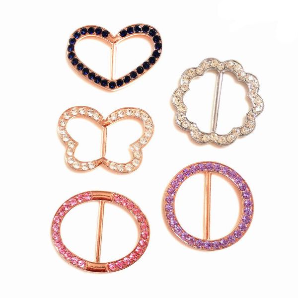 butterfly clothes knot buckle for women t-shirt scarvers tied ring rhinestone jewelry round heart metal brooches hem accessories, Gray
butterfly clothes knot buckle for women t-shirt scarvers tied ring rhinestone jewelry round heart metal brooches hem accessories, Gray