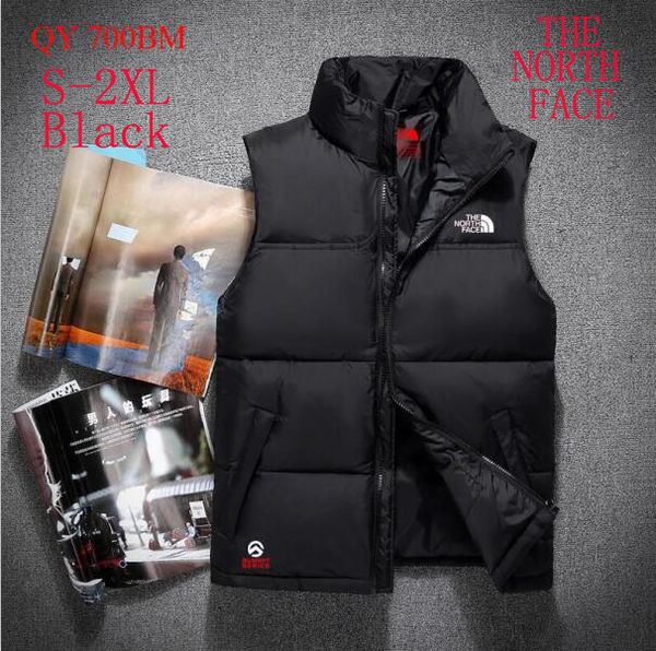 Coletes luckyying
Coletes luckyying