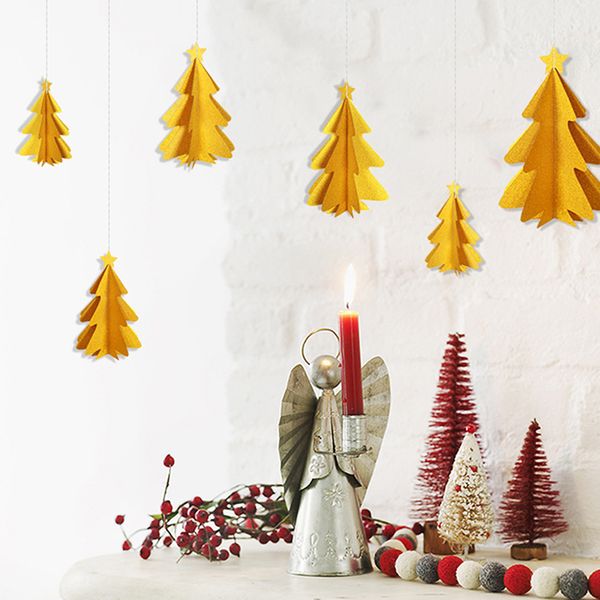 creative printing paper christmas pendants ornaments for xmas tree hanging ornament party christmas decoration a bag
creative printing paper christmas pendants ornaments for xmas tree hanging ornament party christmas decoration a bag