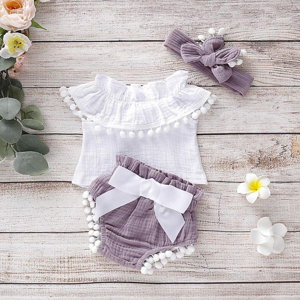 newborn baby girls clothes 3pcs cotton linen solid sleeveless dress+shorts pants+headband outfits 0-24m summer sunsuit 2020, White
newborn baby girls clothes 3pcs cotton linen solid sleeveless dress+shorts pants+headband outfits 0-24m summer sunsuit 2020, White