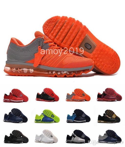 Orange men hoe bengal running grey black gold maxe kpu cu hion port neaker men trainer athletic hoe ize 7 13
Orange men hoe bengal running grey black gold maxe kpu cu hion port neaker men trainer athletic hoe ize 7 13
