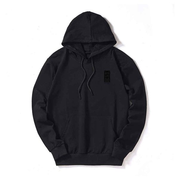 mens designer hoodies luxury sweatshirts mens womens hoodies streerwear fashion pullovers long sleeved simple design 5 color good quality, Black
mens designer hoodies luxury sweatshirts mens womens hoodies streerwear fashion pullovers long sleeved simple design 5 color good quality, Black
