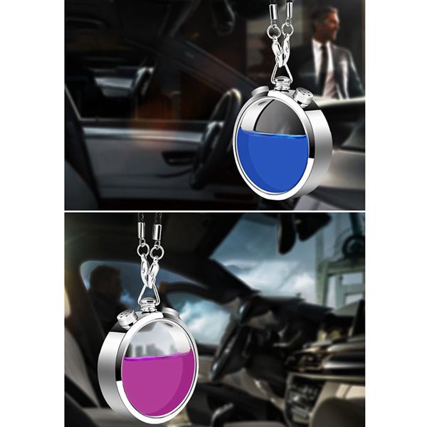 car air freshener perfume pendant auto interior rearview mirror plant essential oil fragrance scent smell diffuser accessories
car air freshener perfume pendant auto interior rearview mirror plant essential oil fragrance scent smell diffuser accessories