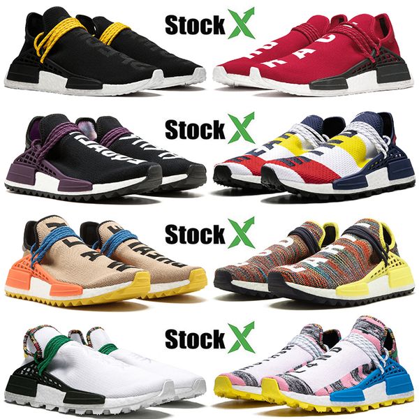 brand classic nmd human race r1 men designer running shoes stock x black yellow red white pale nude nobel ink women sneakers
brand classic nmd human race r1 men designer running shoes stock x black yellow red white pale nude nobel ink women sneakers