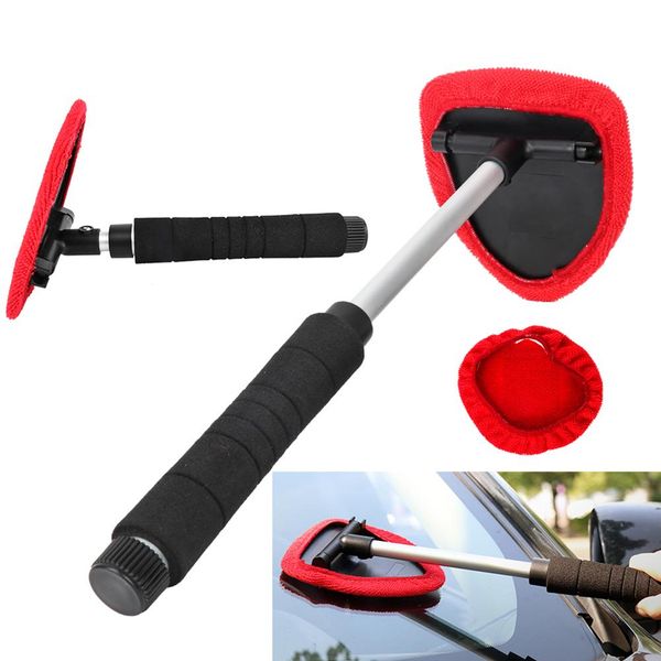 extendable cleaning brush car windshield cleaning brush microfiber window scraper suitable for cars kitchens bathrooms furnitur
extendable cleaning brush car windshield cleaning brush microfiber window scraper suitable for cars kitchens bathrooms furnitur
