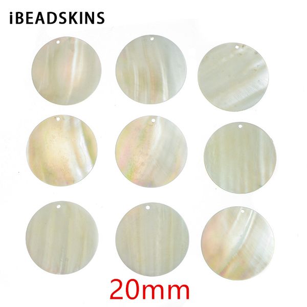 new arrival 20mm 100pcs/lot shell coin-shape charms for stud earring/earrings accessories/earring parts, Blue;slivery
new arrival 20mm 100pcs/lot shell coin-shape charms for stud earring/earrings accessories/earring parts, Blue;slivery