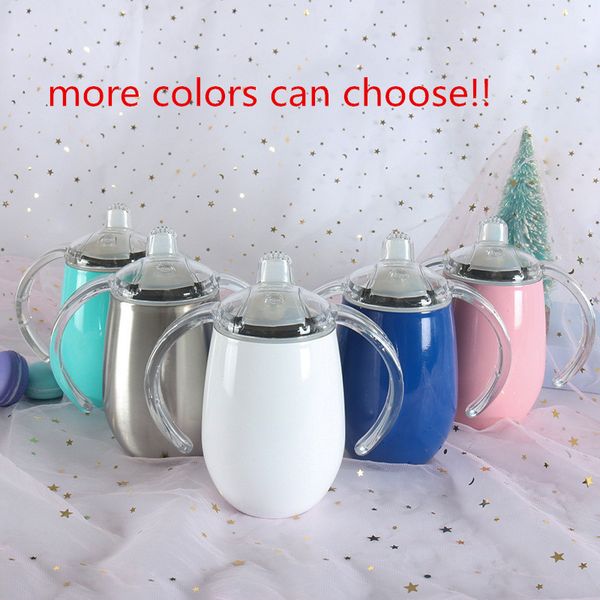 sippy cup 10oz kid water bottle stainless steel tumbler with handle vacuum insulated leak proof travel cup baby bottle bap free
sippy cup 10oz kid water bottle stainless steel tumbler with handle vacuum insulated leak proof travel cup baby bottle bap free