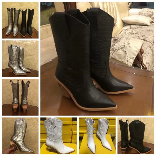 with box sneaker casual shoes trainers fashion sports shoes leather boots sandals slippers vintage air for woman fd2907, Black
with box sneaker casual shoes trainers fashion sports shoes leather boots sandals slippers vintage air for woman fd2907, Black