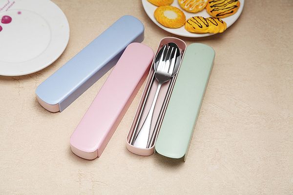 children tableware set portable travel tableware supply chopsticks fork spoon cutlery set tin box package tc1903012 100pcs
children tableware set portable travel tableware supply chopsticks fork spoon cutlery set tin box package tc1903012 100pcs