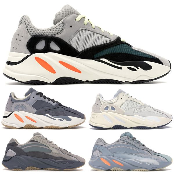 700 magnet inertia v2 men de igner hoe wave runner tephra utility black tatic vanta mauve geode alt women running neaker
700 magnet inertia v2 men de igner hoe wave runner tephra utility black tatic vanta mauve geode alt women running neaker