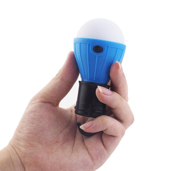 portable lantern led mini tent light bulb emergency lamp waterproof hanging hook flashlight working camping energy-saving lamp
portable lantern led mini tent light bulb emergency lamp waterproof hanging hook flashlight working camping energy-saving lamp