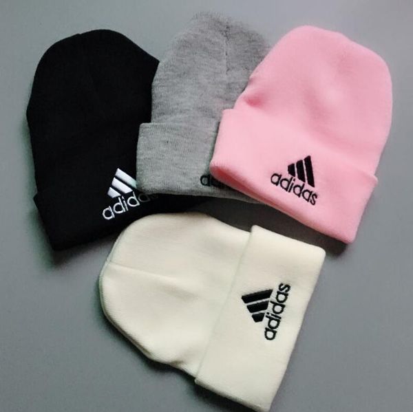 2020 new knitted hats men and women hooded caps to keep warm outdoor fashion classic wild baseball cap visor high quality, Blue;gray
2020 new knitted hats men and women hooded caps to keep warm outdoor fashion classic wild baseball cap visor high quality, Blue;gray
