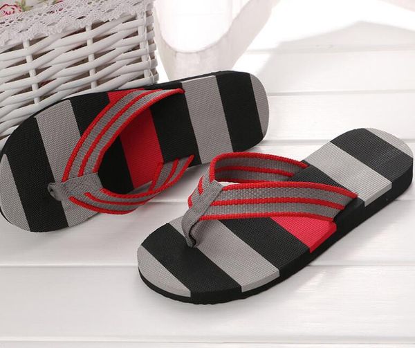 summer explosions slippers men's flip-flops wholesale beach shoes factory direct slippers home slippers #1666, Black
summer explosions slippers men's flip-flops wholesale beach shoes factory direct slippers home slippers #1666, Black
