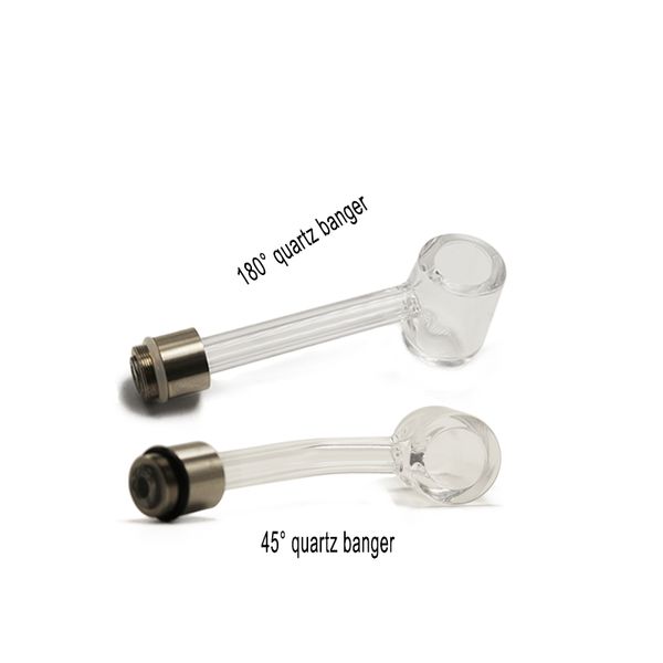510 Thread Титан Кварц Керамические Nail Кварц Banger Советы для меда Стро Glass Pipe 510 Honeycomb Dab Tool Glass Water Beaker Bongs
510 Thread Титан Кварц Керамические Nail Кварц Banger Советы для меда Стро Glass Pipe 510 Honeycomb Dab Tool Glass Water Beaker Bongs