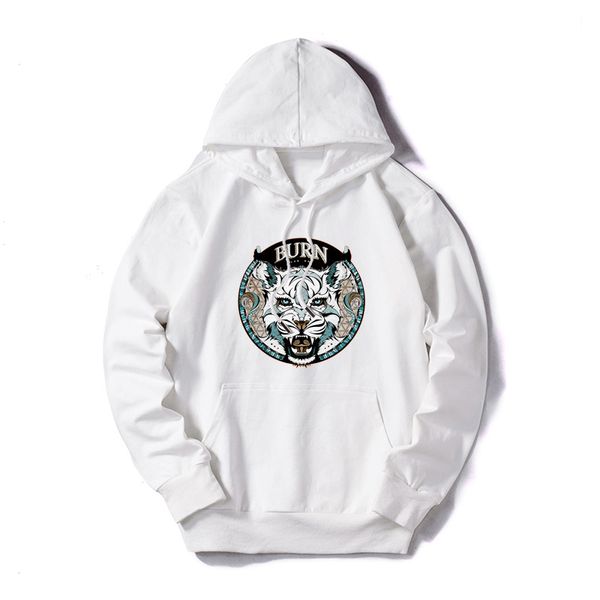 men designer pullovers sweatershirt brand solid colors thin hoodies couple luxury mens designer hoodies mens clothes hoodie hip hop 09, Black
men designer pullovers sweatershirt brand solid colors thin hoodies couple luxury mens designer hoodies mens clothes hoodie hip hop 09, Black