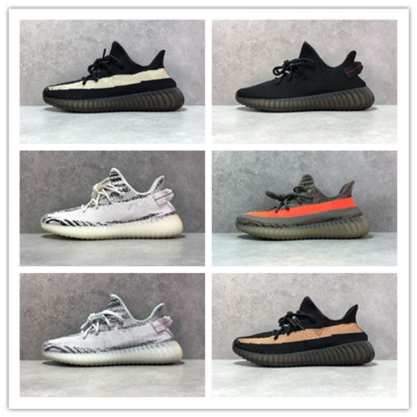 oversized 36-48 kanye west men women casual boosts shoes 3m static lundmark reflective black red citrin triple white zebra chaussures shoe
oversized 36-48 kanye west men women casual boosts shoes 3m static lundmark reflective black red citrin triple white zebra chaussures shoe