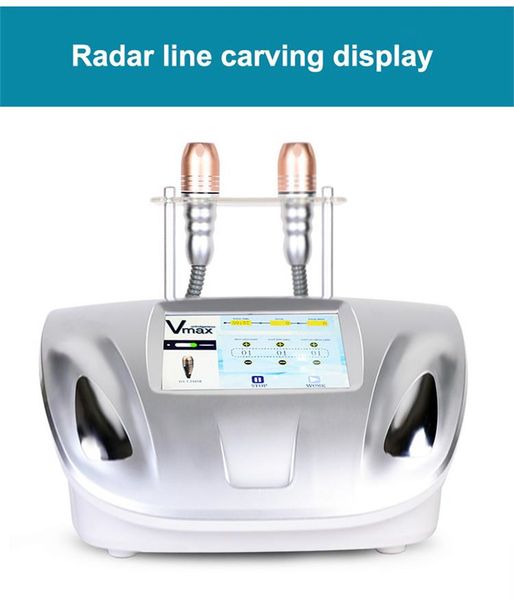 new arrival ultrasound wrinkle removal radar line carve facial massage device portable tighten skin machine v-max hifu face lift spa
new arrival ultrasound wrinkle removal radar line carve facial massage device portable tighten skin machine v-max hifu face lift spa