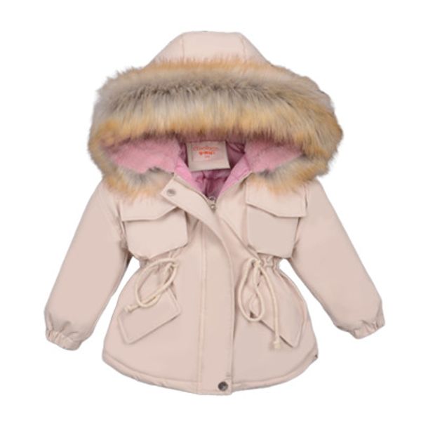 kids designer down jacket girls fashion coat baby thick hooded jacket children solid color down coat warm keeping 2019 winter quality, Blue;gray
kids designer down jacket girls fashion coat baby thick hooded jacket children solid color down coat warm keeping 2019 winter quality, Blue;gray