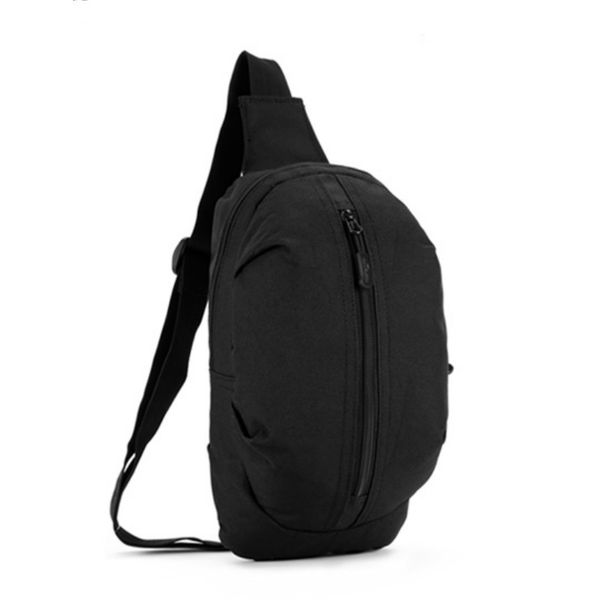 outdoor bags shoulder waist breast tactical bag, functional leisure travel crossbody waterproof high-quality nylon dual purpose bag
outdoor bags shoulder waist breast tactical bag, functional leisure travel crossbody waterproof high-quality nylon dual purpose bag