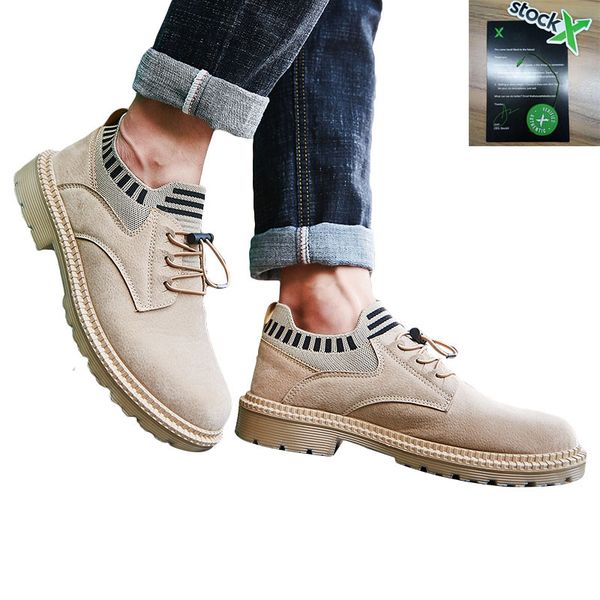 fashion shoes men and women black and yellow runner running men's casual shoes size 39-45
fashion shoes men and women black and yellow runner running men's casual shoes size 39-45