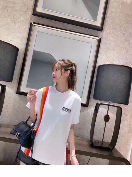 classic cotton england t shirt women vintage casual t-shirt summer 2020 fashion retro boho tshirt women clothing, White
classic cotton england t shirt women vintage casual t-shirt summer 2020 fashion retro boho tshirt women clothing, White