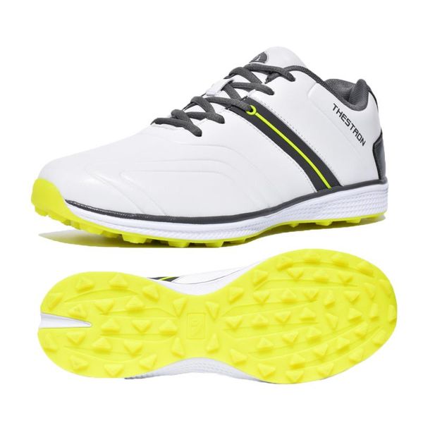 waterproof men golf shoes plus size us 6.5- us 13 professional golf trainers for men lightweight training sneakers
waterproof men golf shoes plus size us 6.5- us 13 professional golf trainers for men lightweight training sneakers