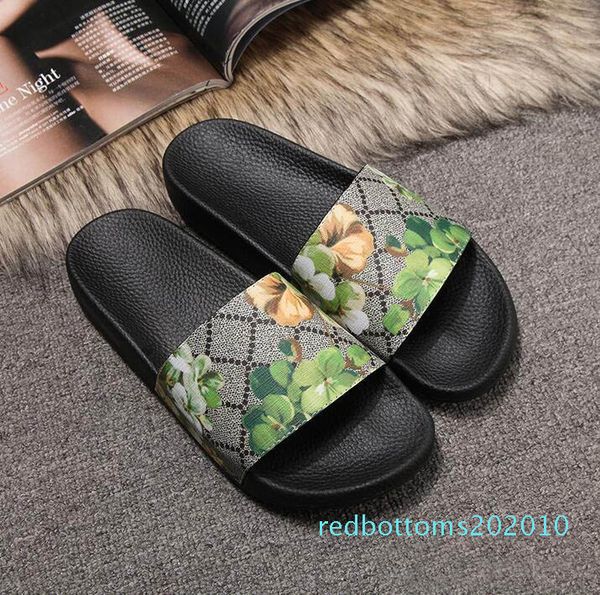 designer shoes slides summer beach indoor flat g sandals slippers house flip flops with spike sandal with box r10, Black
designer shoes slides summer beach indoor flat g sandals slippers house flip flops with spike sandal with box r10, Black