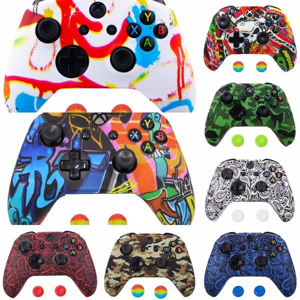 esmc9 eva gamepad защитный жесткий один портативный мешок для хранения xbox case x 2 console elite game handle аксессуары
esmc9 eva gamepad защитный жесткий один портативный мешок для хранения xbox case x 2 console elite game handle аксессуары