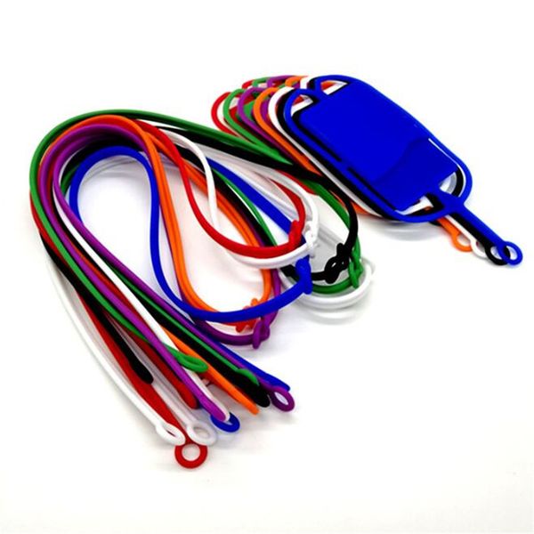 card holder lanyard silicone wallet case credit id card bag holder pocket wallet card holder with lanyard
card holder lanyard silicone wallet case credit id card bag holder pocket wallet card holder with lanyard