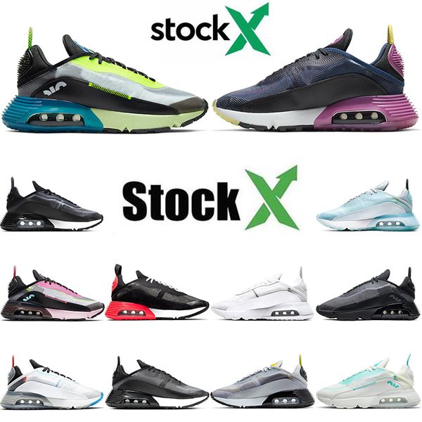 stock x 2090 run r cushions running shoes black grape pn dust men women 2090s sport brand trainers sneakers 36-45, White;red
stock x 2090 run r cushions running shoes black grape pn dust men women 2090s sport brand trainers sneakers 36-45, White;red