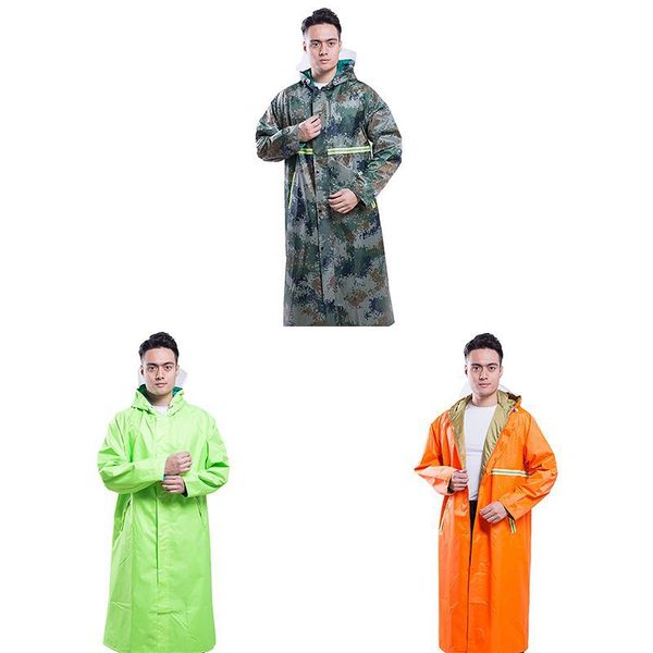 lightweight reflective waterproof raincoat rain cover long style breathable rain coat for camping hiking climbing rescue, Blue;black
lightweight reflective waterproof raincoat rain cover long style breathable rain coat for camping hiking climbing rescue, Blue;black