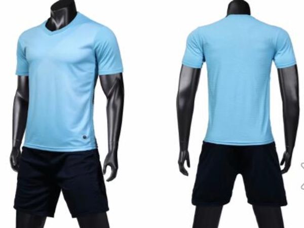 rock bottom prices mens soccer jerseys design popular custom football apparel customed jersey sets with shorts clothing uniforms kits sport, Black
rock bottom prices mens soccer jerseys design popular custom football apparel customed jersey sets with shorts clothing uniforms kits sport, Black