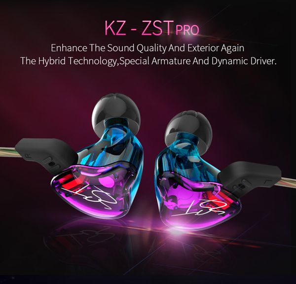 fdbro kz zst красочные ушные наушники музыка спортивные наушники гибридная гарнитура hifi бас шумоподавления наушники с микрофоном заменен к
fdbro kz zst красочные ушные наушники музыка спортивные наушники гибридная гарнитура hifi бас шумоподавления наушники с микрофоном заменен к