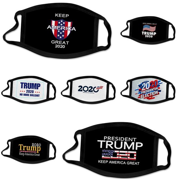 24 hours shipping cotton mouth face mask man woman cycling wearing white fashion designer trump mask 2020 #143, Black
24 hours shipping cotton mouth face mask man woman cycling wearing white fashion designer trump mask 2020 #143, Black