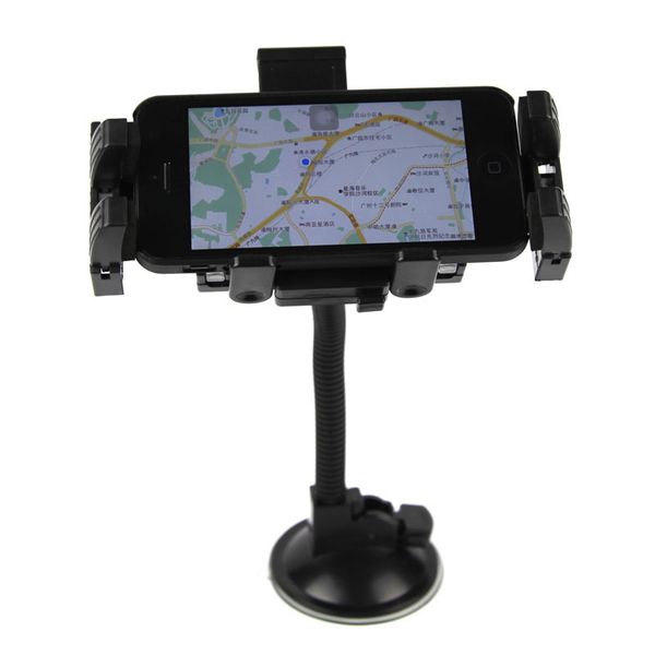 typer foreside windscreen suctorial mobile phone stand lengthen car phone holder tr-2585
typer foreside windscreen suctorial mobile phone stand lengthen car phone holder tr-2585