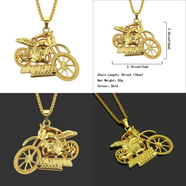 personality exaggeration man pendeloque cut necklace hiphop hip-hop popular pendant diamond chain jewelry designer jewellery, Silver
personality exaggeration man pendeloque cut necklace hiphop hip-hop popular pendant diamond chain jewelry designer jewellery, Silver