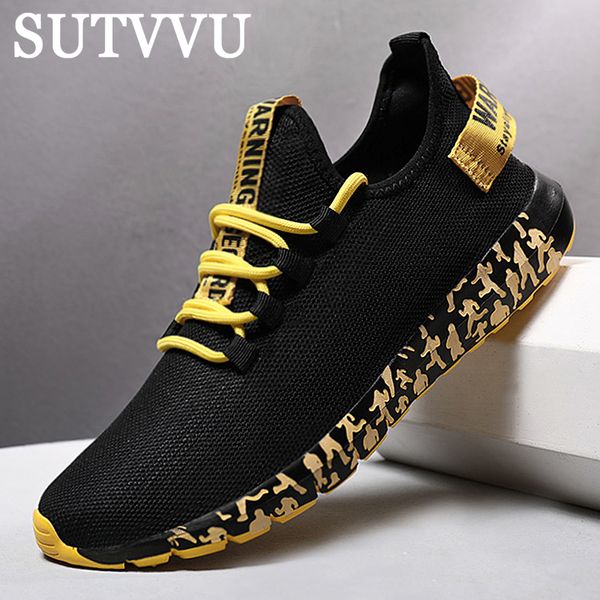 men sneakers breathable casual men knit vulcanize shoes ultra male mesh wear-resistant black shoes male tenis masculino
men sneakers breathable casual men knit vulcanize shoes ultra male mesh wear-resistant black shoes male tenis masculino