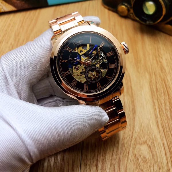 Relógios de pulso dhhuangwanl
Relógios de pulso dhhuangwanl