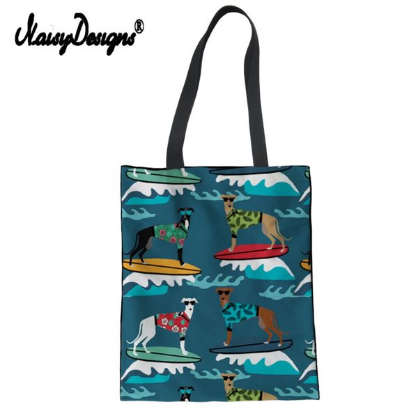 noisydesigns greyhound животных отпечатки мода crossbody сумка для женщин сумки плеча покупки tote девушки школа обновления сумки
noisydesigns greyhound животных отпечатки мода crossbody сумка для женщин сумки плеча покупки tote девушки школа обновления сумки