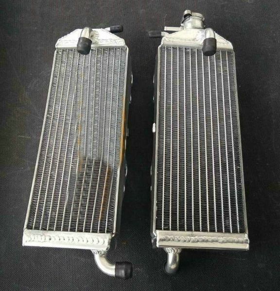 aluminum radiator for tm racing 250fi 250 fi 2014 4 stroke en/mx 450f en/mx 530f 2005-2016 mx250f mx450f mx530f en250f en450f en
aluminum radiator for tm racing 250fi 250 fi 2014 4 stroke en/mx 450f en/mx 530f 2005-2016 mx250f mx450f mx530f en250f en450f en