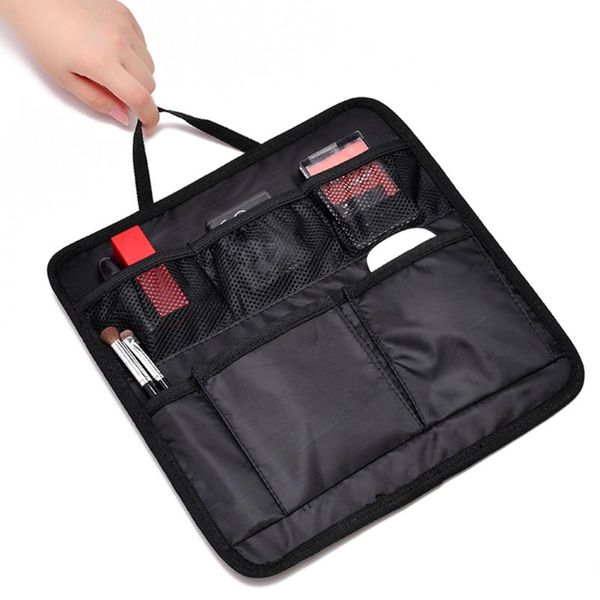backpack storage school casual large capacity outdoor travel