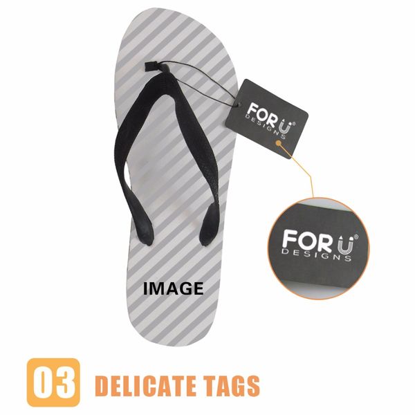 customized fashion women flip flops cute 3d animal dog print slip-on women's house slippers beach summer girls flip flops woman, Black
customized fashion women flip flops cute 3d animal dog print slip-on women's house slippers beach summer girls flip flops woman, Black