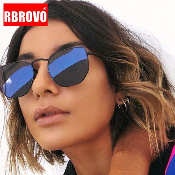 leonlion 2020 fashion square sunglasses women retro glasses for women vintage sunglasses women/men luxury lentes de sol mujer, White;black
leonlion 2020 fashion square sunglasses women retro glasses for women vintage sunglasses women/men luxury lentes de sol mujer, White;black