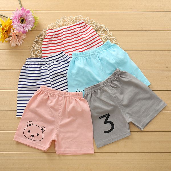 0-5y kids girl short pants baby boy clothes summer pink red blue children clothing set toddler trousers cotton pants cute, White
0-5y kids girl short pants baby boy clothes summer pink red blue children clothing set toddler trousers cotton pants cute, White