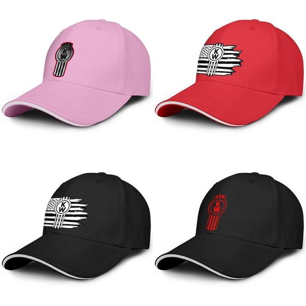 унисекс kenworth truck автомобиль логотип мода бейсбол sandwich hat blank персонализированные драйвер cap w900 грузовики american kenworth w, Blue;gray
унисекс kenworth truck автомобиль логотип мода бейсбол sandwich hat blank персонализированные драйвер cap w900 грузовики american kenworth w, Blue;gray