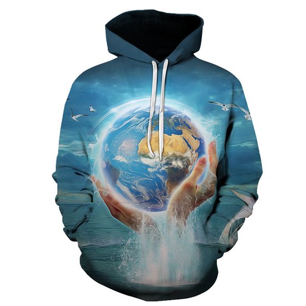 take care of the earth publicservice men hoodie for 2019 she is our great meaningful homes design sea 3d print men's hoodies, Black
take care of the earth publicservice men hoodie for 2019 she is our great meaningful homes design sea 3d print men's hoodies, Black