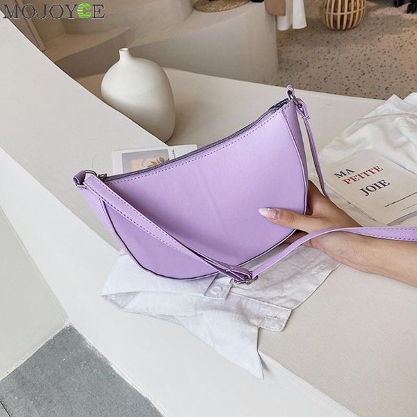женщины твердой сумка travel daily классического texture creative design chic casual полукруг pu плечо crossbody сумка
женщины твердой сумка travel daily классического texture creative design chic casual полукруг pu плечо crossbody сумка