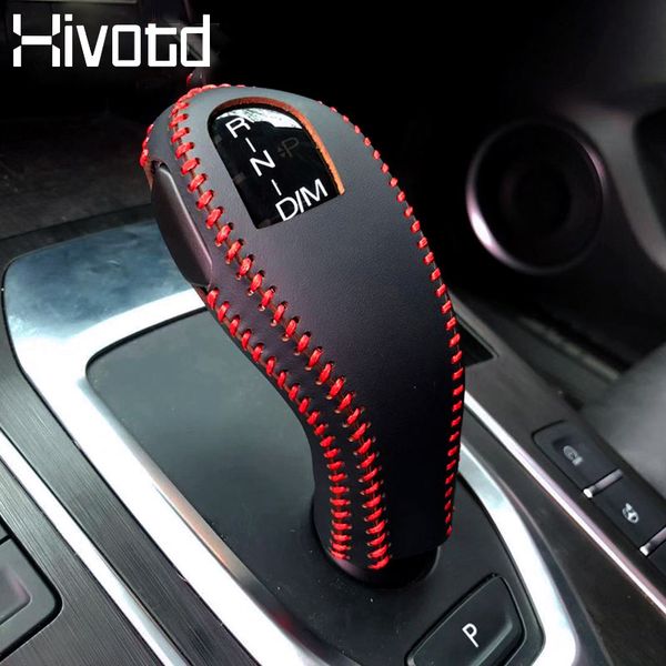 hivotd for haval f7 2019 2020 gear head cover gear shift handbrake lever knob cover car interior decoration protective accessory
hivotd for haval f7 2019 2020 gear head cover gear shift handbrake lever knob cover car interior decoration protective accessory